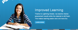 Online Assessment Tools for Teachers